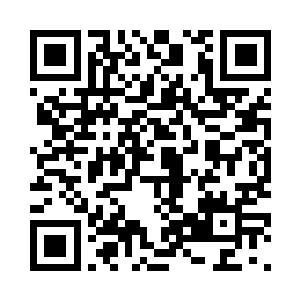 四只手掌硬生生按住了傀儡王不断膨胀的法相二维码生成