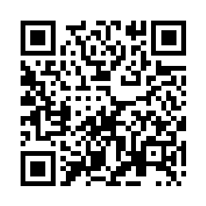 四只眼睛里全部流露出羡慕和向往之色二维码生成
