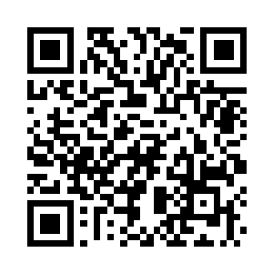 四只蹄子不断的刨着地面表示他的开心二维码生成