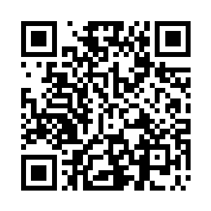 四只黑甲刀螂周身都缠绕着大量电弧二维码生成