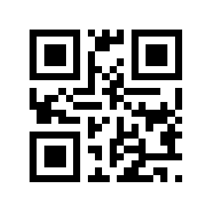 四叶荷二维码生成