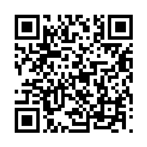 四号胖子用和刚才一模一样的语气和声音二维码生成
