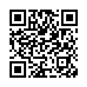 四合院的势力已经很是安稳了二维码生成