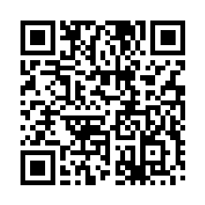 四合院的安保第一时间就被通知了有关的情况二维码生成