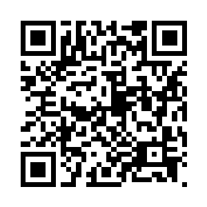 四合院的这些典藏还是很符合自家的大哥二维码生成