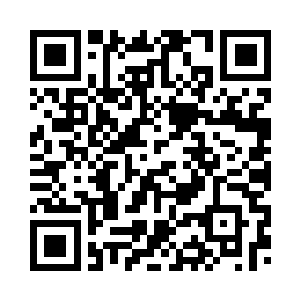 四名和家师结伴同行的前辈被杀死二维码生成