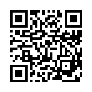 四名囚犯又经历了两次过堂二维码生成