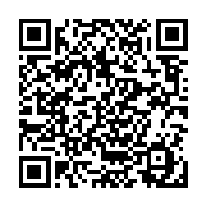 四名天空圣师同时施展地阶战技爆发出的能量余波极其强大二维码生成