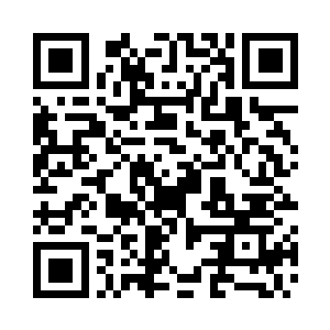 四名成员加上李耀这台支援用蜘蛛战车二维码生成