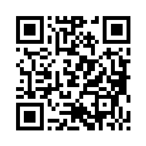 四名暗党血族已经尽数死亡二维码生成