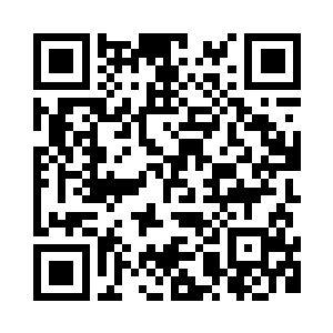 四名杀手纷纷口吐鲜血的倒飞而出二维码生成