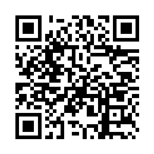 四名穿着秦军式样黑色铠甲的武将二维码生成