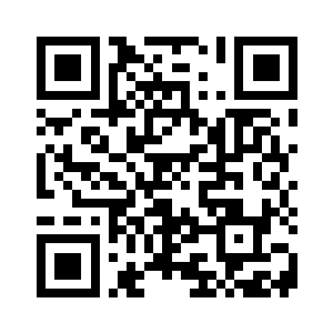 四名警察开始对两辆车仔细搜查二维码生成