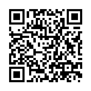 四名警察终于将十几名歹徒彻底制服二维码生成