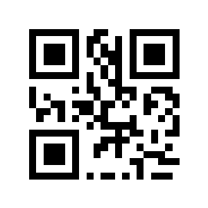 四呢二维码生成