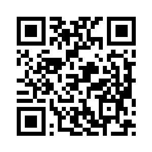 四周一切信息尽收眼底二维码生成