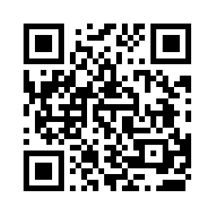 四周万物便在这一刻全部静止二维码生成