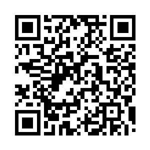 四周也没有任何飞沙滚石的雄烈气象二维码生成