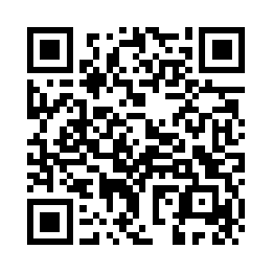 四周人都用一种惊愕的目光看着我二维码生成