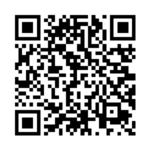 四周仍旧是有崎岖的山路可以绕行进去的二维码生成