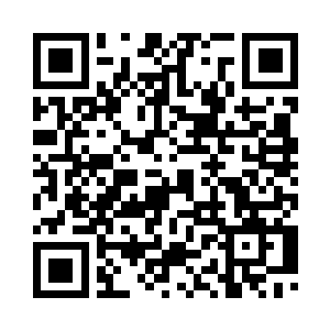 四周便涌起了极其可怕的神威强压二维码生成