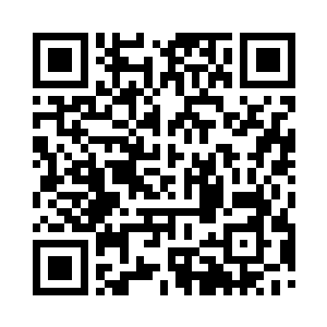 四周光幕中浮现的都是玉鼎星淡黄色的大气层二维码生成