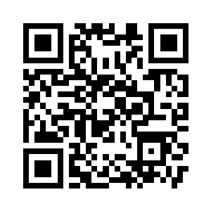 四周全是密集的树枝和树叶二维码生成