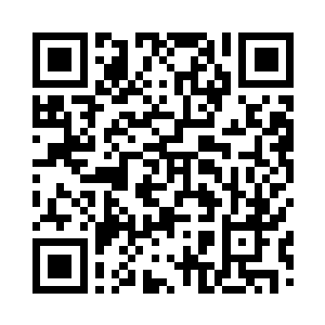 四周再无半个敢向他发出挑战的魔人二维码生成