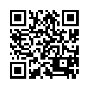 四周再次响起抽冷气的声音二维码生成