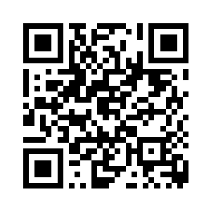 四周凭空生出了丝丝的云雾环绕二维码生成