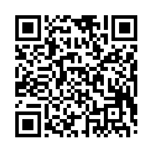 四周包括冷锋和龙千空在内的十几个披甲武者二维码生成