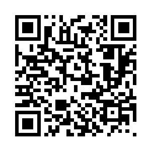 四周千万星舰都将它当成信息的终点二维码生成