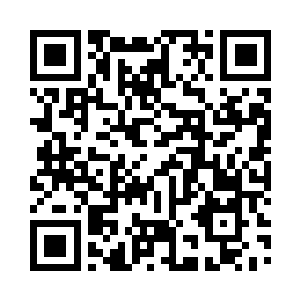 四周又被木系元素刀加上了无尽的藤条二维码生成