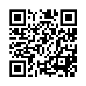 四周同样有着几个武者缓缓走来二维码生成