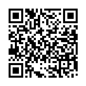 四周围的众人看向他的眼神立刻就不对了二维码生成