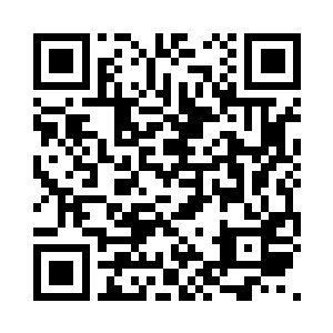 四周在看的百姓却非为马纵横在千钧一发二维码生成