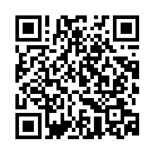 四周在看的百姓又发出一声惊呼声二维码生成