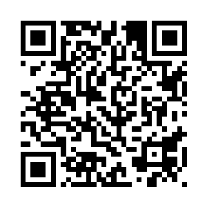 四周墙壁上无数金属花朵竞相开放二维码生成