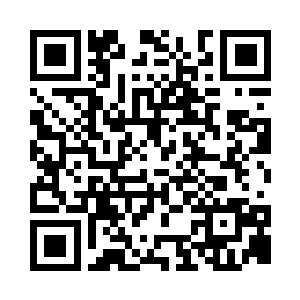 四周墙角的夜明珠散发着柔和的光芒二维码生成