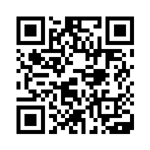 四周密密咂咂的指责咒骂的声音二维码生成