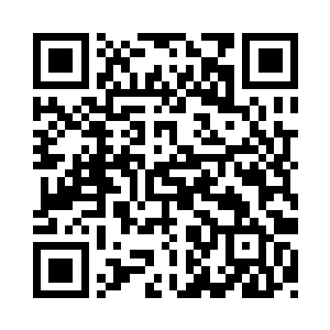 四周就好像形成了一种恐怖的乱流一样二维码生成