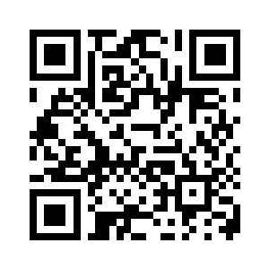 四周就爆发出了一阵小小的议论二维码生成