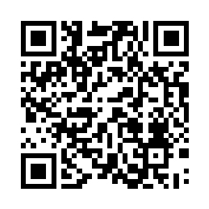 四周已经可以听到雨滴落到地上的声音二维码生成