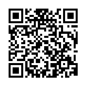 四周弥漫的剑气霞光于他们竟似全无影响般二维码生成