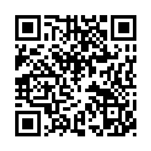 四周恐怖的尸兵带着森寒的死气狂奔而来二维码生成