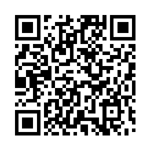 四周所有的厉鬼全都放弃了原本的目标二维码生成