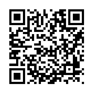 四周打磨得尖尖的骨刺就会如离弦的箭支射出二维码生成