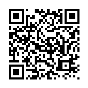 四周无数空灵晶散发出微弱的光芒二维码生成