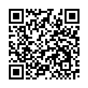 四周是大片的黑暗与死一般的寂静二维码生成