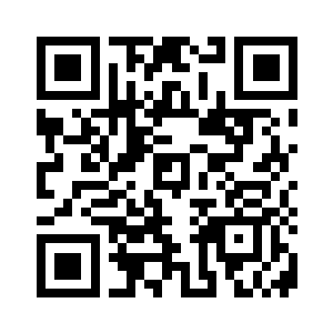 四周是无边无际无法冲出的黑暗二维码生成